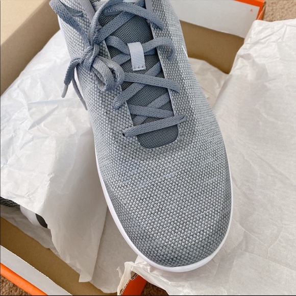 Nike Flex Experience RN 7 Mens Sneaker - Picture 8 of 8